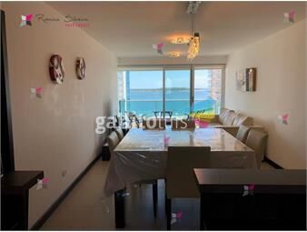 https://www.gallito.com.uy/venta-apartamento-2-dormitorios-playa-mansa-inmuebles-23303595