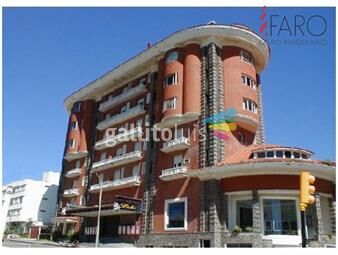 https://www.gallito.com.uy/apartamento-en-peninsula-2-dormitorios-1-baño-inmuebles-23303637