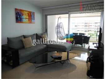 https://www.gallito.com.uy/apartamento-en-brava-3-dormitorios-con-terraza-inmuebles-23303640