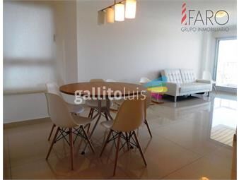 https://www.gallito.com.uy/apartamento-mansa-2-dormitorios-parrillero-garage-inmuebles-23303656