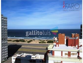 https://www.gallito.com.uy/apartamento-en-brava-2-dormitorios-con-2-cocheras-inmuebles-23303658