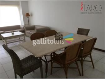 https://www.gallito.com.uy/apartamento-en-montoya-3-dormitorios-con-terraza-e-hidromas-inmuebles-23303703
