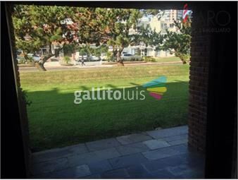 https://www.gallito.com.uy/apartamento-en-aidy-grill-2-dormitorios-1-baño-inmuebles-23303706