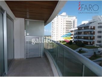 https://www.gallito.com.uy/apartamento-en-brava-2-dormitorios-con-doble-terraza-y-gara-inmuebles-23303716