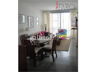 https://www.gallito.com.uy/apartamento-en-peninsula-inmuebles-23303725