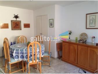 https://www.gallito.com.uy/peninsula-1-dormitorio-inmuebles-23303744