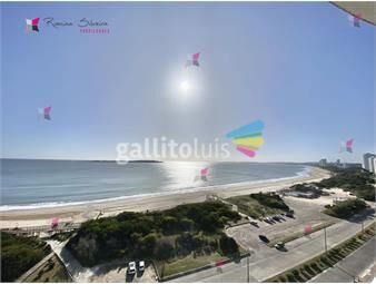 https://www.gallito.com.uy/alquiler-en-millenium-tower-punta-del-este-inmuebles-23303760