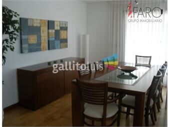 https://www.gallito.com.uy/apartamento-en-brava-3-dormitorios-con-dependencia-inmuebles-23303802