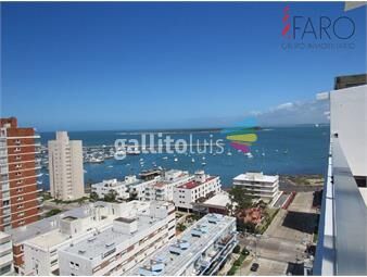 https://www.gallito.com.uy/apartamento-en-la-peninsula-2-dormitorios-con-terraza-y-pa-inmuebles-23303816
