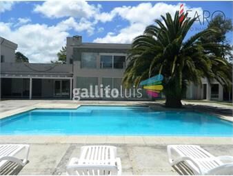 https://www.gallito.com.uy/casa-en-el-golf-5-dormitorios-y-dependencia-con-piscina-ba-inmuebles-23303818