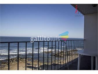 https://www.gallito.com.uy/apartamento-en-peninsula-1-dormitorio-con-terraza-y-gran-v-inmuebles-23303825
