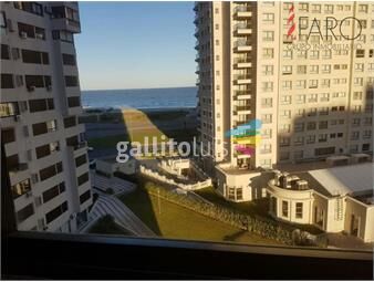 https://www.gallito.com.uy/apartamento-en-pda-2-brava-con-amenities-y-vista-al-mar-inmuebles-23303835