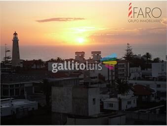 https://www.gallito.com.uy/apartamento-en-peninsula-2-dormitorios-con-garage-inmuebles-23303837