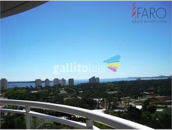 https://www.gallito.com.uy/apartamento-en-roosevelt-2-dormitorios-con-balcon-y-garage-inmuebles-23303840