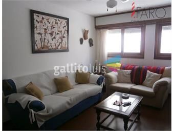 https://www.gallito.com.uy/apartamento-en-peninsula-2-dormitorios-1-baño-inmuebles-23303846