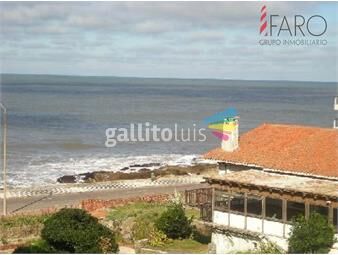 https://www.gallito.com.uy/apartamento-en-peninsula-2-dormitorios-con-terraza-y-garag-inmuebles-23303850