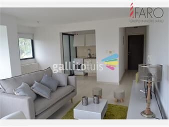 https://www.gallito.com.uy/apartamento-en-roosevelt-1-dormitorio-con-garage-inmuebles-23303852
