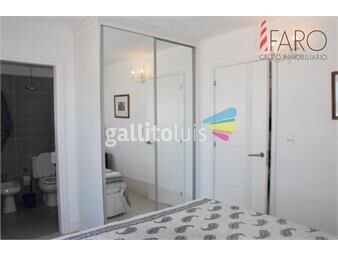 https://www.gallito.com.uy/apartamento-con-servicios-muy-bien-ubicado-en-la-zona-de-l-inmuebles-23303861