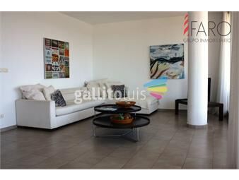 https://www.gallito.com.uy/apartamento-en-la-barra-3-dormitorios-con-terraza-y-cochera-inmuebles-23303862