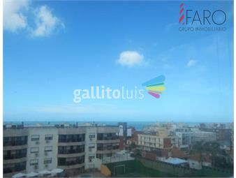 https://www.gallito.com.uy/apartamento-en-venta-en-gorlero-2-dormitorios-con-garage-inmuebles-23303869