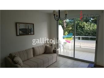 https://www.gallito.com.uy/apartamento-bien-ubicado-inmuebles-23303886