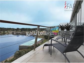 https://www.gallito.com.uy/apartamento-sobre-el-mar-en-la-barra-con-terraza-propia-con-inmuebles-23303889