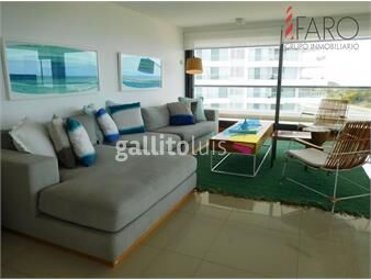 https://www.gallito.com.uy/penthouse-frente-al-mar-3-suites-con-jacuzzi-inmuebles-23303895