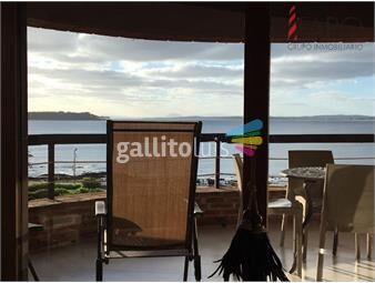 https://www.gallito.com.uy/apartamento-en-la-peninsula-3-dormitorios-con-vista-al-mar-inmuebles-23303902