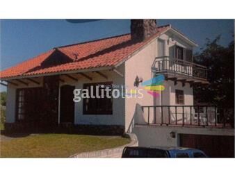 https://www.gallito.com.uy/casa-en-pinares-4-dormitorios-inmuebles-23303913
