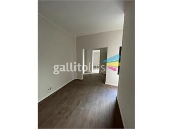 https://www.gallito.com.uy/venta-casa-3-dormitorios-en-barrio-la-aguada-inmuebles-23276616