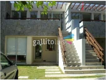 https://www.gallito.com.uy/muy-lindo-apartamento-bien-ubicado-a-100-mts-del-arroyo-inmuebles-23303960
