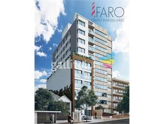 https://www.gallito.com.uy/apartamento-en-pozo-en-pocitos-monoambiente-con-terraza-inmuebles-23304005