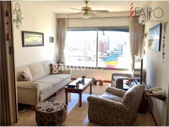 https://www.gallito.com.uy/apartamento-en-peninsula-1-dormitorio-con-vista-al-mar-inmuebles-23304008