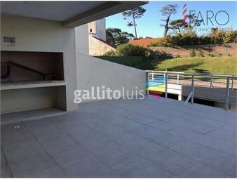 https://www.gallito.com.uy/apartamento-en-mansa-1-dormitorio-con-terraza-y-parrillero-inmuebles-23304012