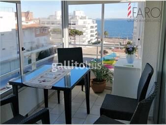 https://www.gallito.com.uy/apartamento-en-peninsula-3-dormitorios-con-cochera-inmuebles-23304025