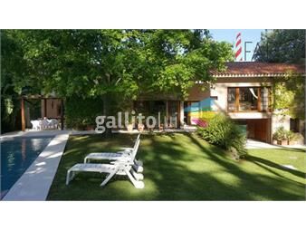 https://www.gallito.com.uy/casa-en-san-rafael-4-dormitorios-con-piscina-inmuebles-23304032