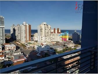 https://www.gallito.com.uy/apartamento-en-mansa-3-dormitorios-con-balcon-inmuebles-23304044