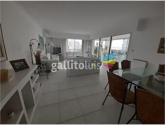 https://www.gallito.com.uy/apartamento-en-punta-del-este-brava-inmuebles-23304078