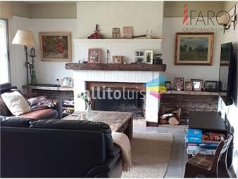 https://www.gallito.com.uy/casa-en-barrio-cerrado-3-dormitorios-inmuebles-23304141
