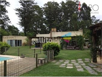 https://www.gallito.com.uy/casa-en-san-rafael-4-dormitorios-con-piscina-y-parrillero-inmuebles-23304144
