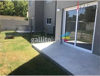 https://www.gallito.com.uy/apartamento-en-construccion-en-la-mansa-1-dormitorio-con-p-inmuebles-23304153