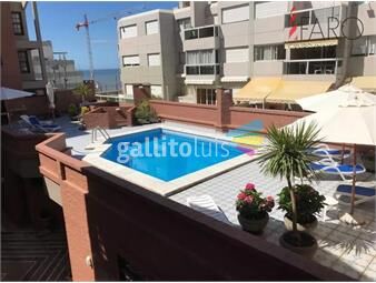 https://www.gallito.com.uy/apartamento-en-peninsula-2-dormitorios-con-garage-inmuebles-23304157