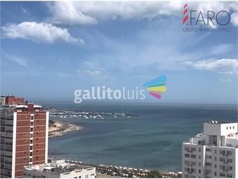 https://www.gallito.com.uy/apartamento-en-mansa-duplex-2-dormitorios-con-parrillero-y-inmuebles-23304158