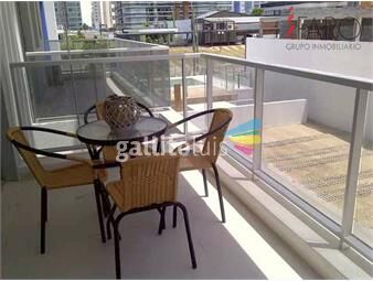 https://www.gallito.com.uy/apartamento-en-brava-2-dormitorios-con-terraza-inmuebles-23304160