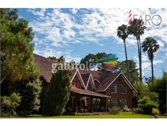 https://www.gallito.com.uy/casa-en-venta-y-alquiler-golf-punta-del-este-inmuebles-23304177