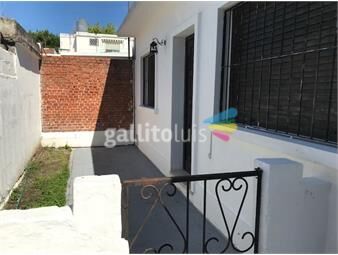 https://www.gallito.com.uy/carlos-de-la-vega-esq-laureles-sin-gastos-comunes-inmuebles-23304302