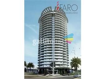 https://www.gallito.com.uy/apartamento-en-torre-de-gran-categoria-a-metros-del-mar-inmuebles-23304438