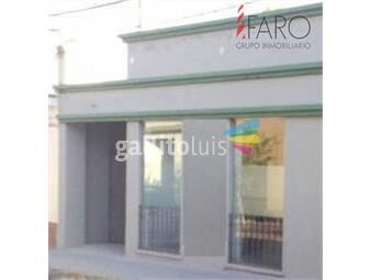https://www.gallito.com.uy/3-propiedades-en-venta-en-san-carlos-inmuebles-23304442