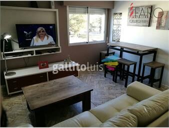 https://www.gallito.com.uy/muy-lindo-apartamento-en-maldonado-centro-consulte-inmuebles-23304443