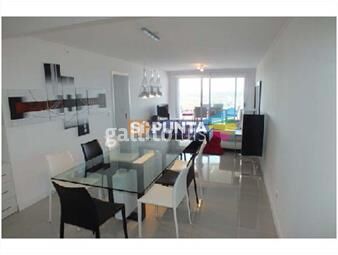 https://www.gallito.com.uy/apartamento-en-brava-a-la-venta-con-3-dormitorios-inmuebles-21245126